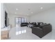 50 Champion Parade, Craigieburn VIC 3064