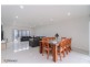 50 Champion Parade, Craigieburn VIC 3064