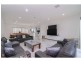 50 Champion Parade, Craigieburn VIC 3064