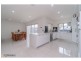 50 Champion Parade, Craigieburn VIC 3064