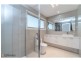 50 Champion Parade, Craigieburn VIC 3064