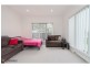 50 Champion Parade, Craigieburn VIC 3064