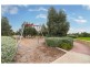 50 Champion Parade, Craigieburn VIC 3064