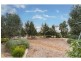 50 Champion Parade, Craigieburn VIC 3064