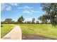 50 Champion Parade, Craigieburn VIC 3064
