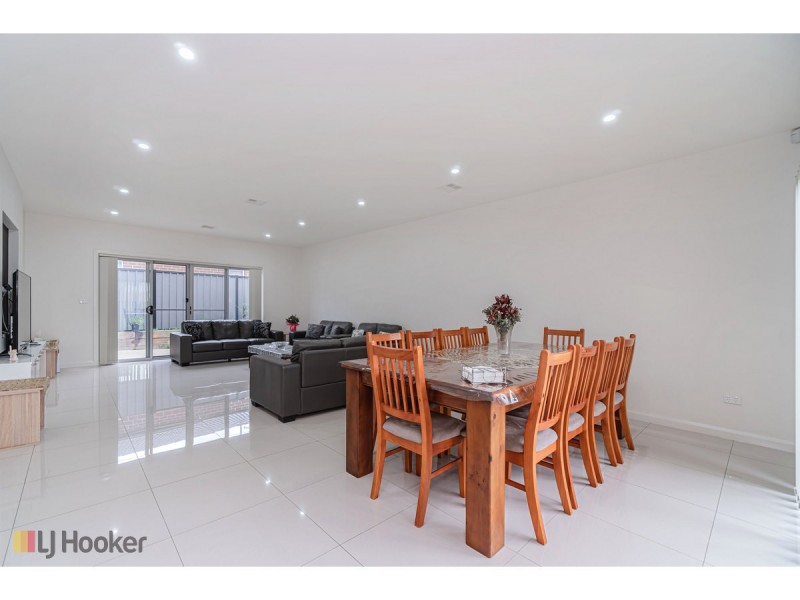 50 Champion Parade, Craigieburn VIC 3064