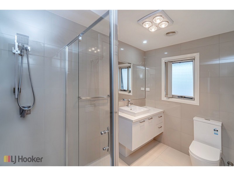 50 Champion Parade, Craigieburn VIC 3064