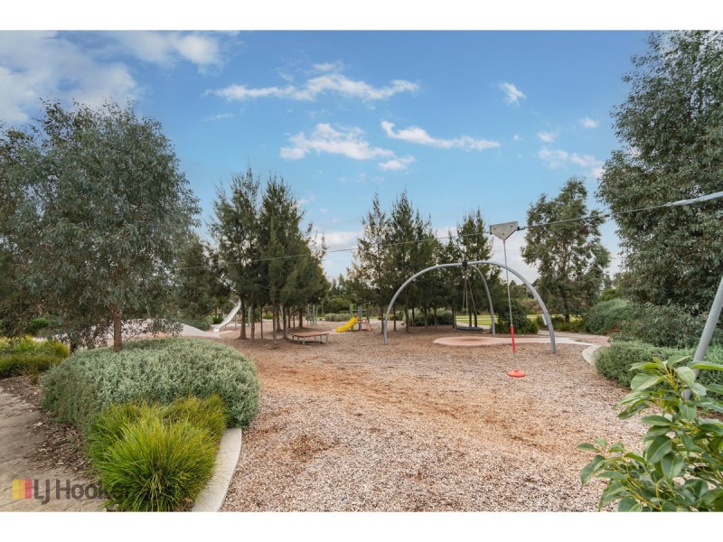 50 Champion Parade, Craigieburn VIC 3064