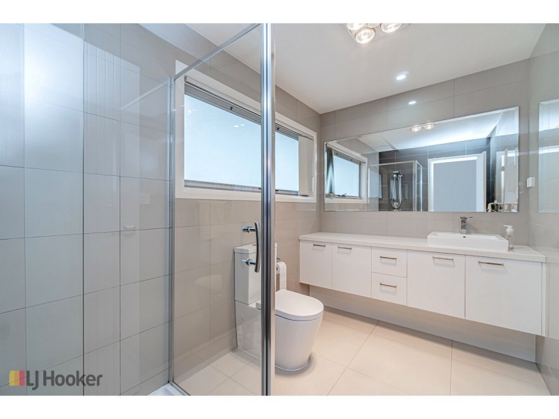 50 Champion Parade, Craigieburn VIC 3064