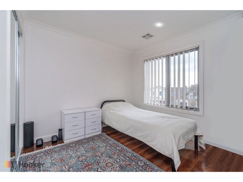 50 Champion Parade, Craigieburn VIC 3064