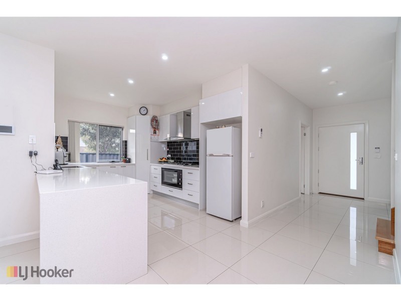 50 Champion Parade, Craigieburn VIC 3064