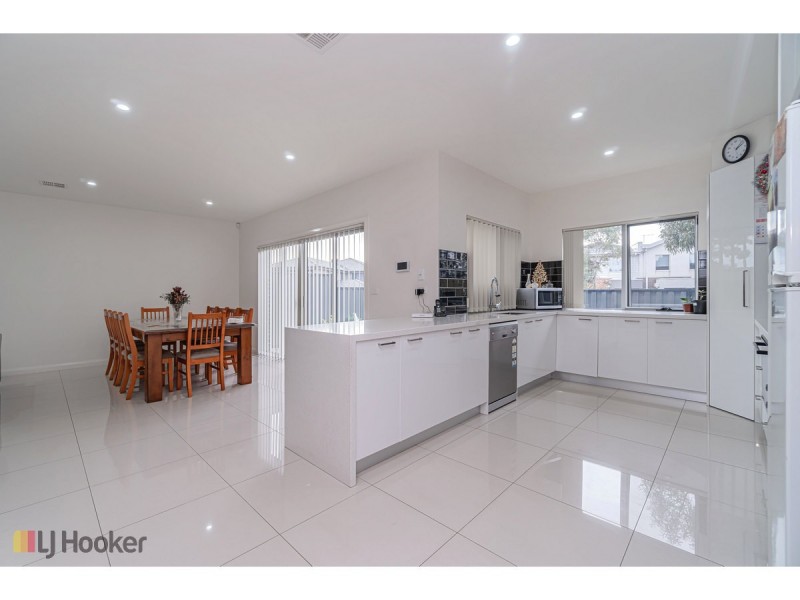 50 Champion Parade, Craigieburn VIC 3064