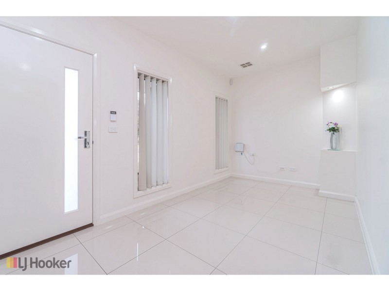 50 Champion Parade, Craigieburn VIC 3064