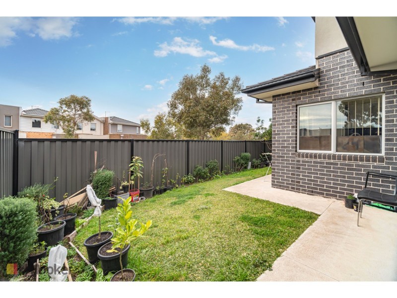 50 Champion Parade, Craigieburn VIC 3064