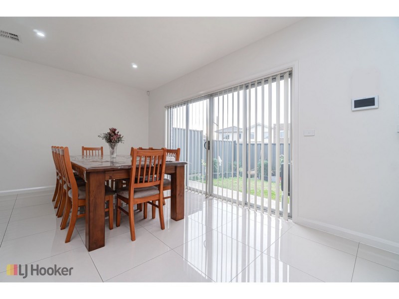 50 Champion Parade, Craigieburn VIC 3064