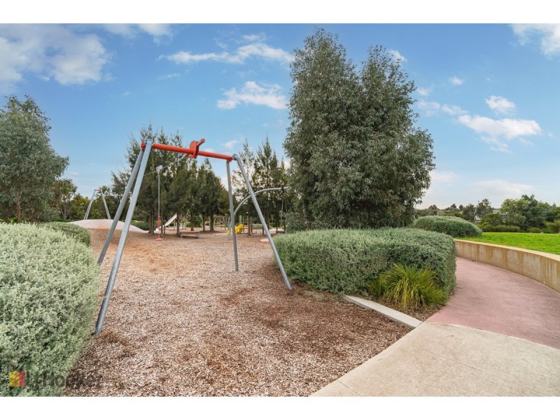 50 Champion Parade, Craigieburn VIC 3064