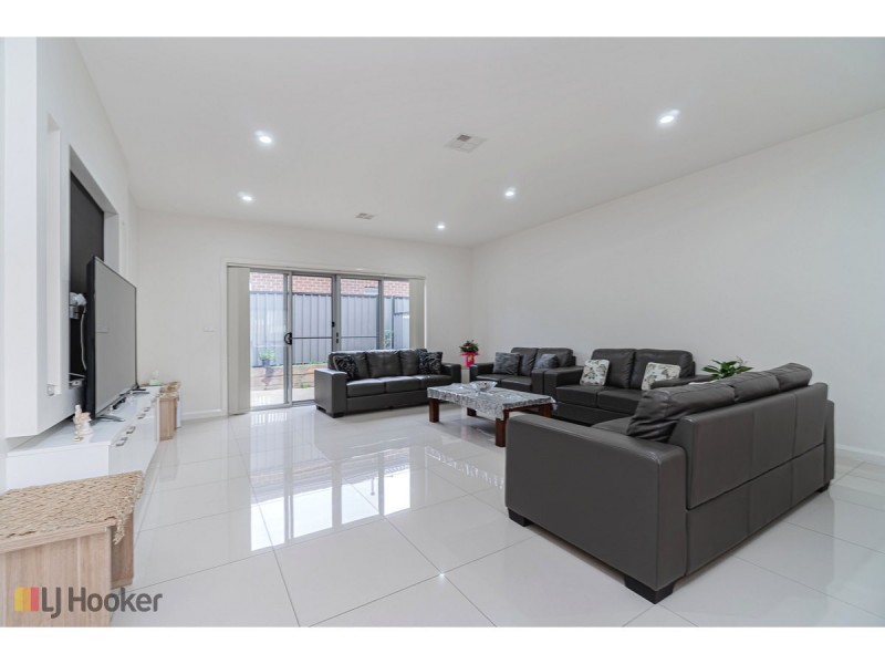 50 Champion Parade, Craigieburn VIC 3064