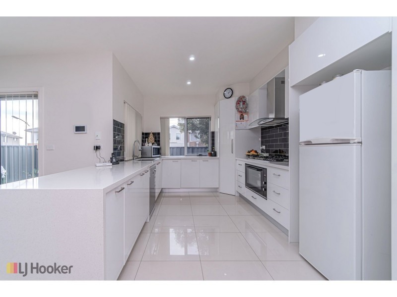 50 Champion Parade, Craigieburn VIC 3064