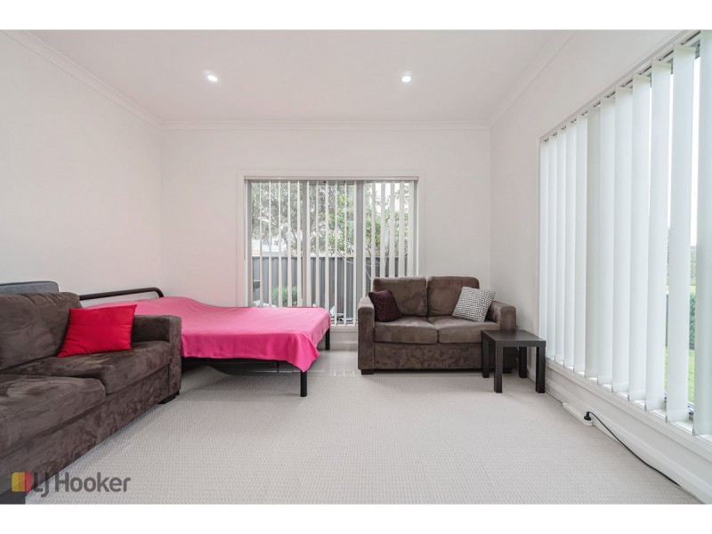 50 Champion Parade, Craigieburn VIC 3064