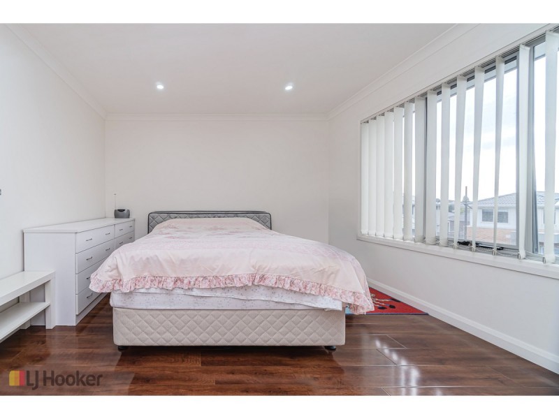 50 Champion Parade, Craigieburn VIC 3064