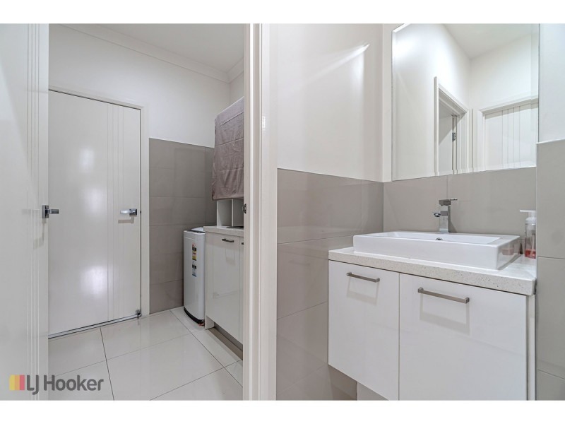 50 Champion Parade, Craigieburn VIC 3064