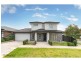 50 Champion Parade, Craigieburn VIC 3064