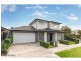 50 Champion Parade, Craigieburn VIC 3064