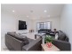 50 Champion Parade, Craigieburn VIC 3064