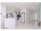 50 Champion Parade, Craigieburn VIC 3064