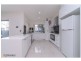 50 Champion Parade, Craigieburn VIC 3064