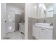 50 Champion Parade, Craigieburn VIC 3064
