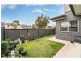 50 Champion Parade, Craigieburn VIC 3064