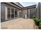 50 Champion Parade, Craigieburn VIC 3064
