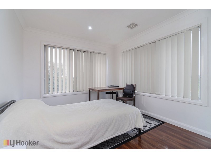 50 Champion Parade, Craigieburn VIC 3064