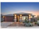 2 Littlewick Parade, Mickleham VIC 3064
