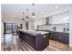 2 Littlewick Parade, Mickleham VIC 3064