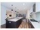2 Littlewick Parade, Mickleham VIC 3064