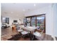 2 Littlewick Parade, Mickleham VIC 3064