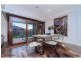 2 Littlewick Parade, Mickleham VIC 3064