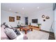 2 Littlewick Parade, Mickleham VIC 3064