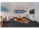 2 Littlewick Parade, Mickleham VIC 3064