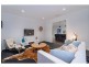 2 Littlewick Parade, Mickleham VIC 3064