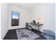2 Littlewick Parade, Mickleham VIC 3064