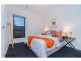 2 Littlewick Parade, Mickleham VIC 3064