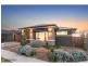 2 Littlewick Parade, Mickleham VIC 3064