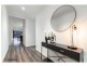 2 Littlewick Parade, Mickleham VIC 3064