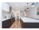 2 Littlewick Parade, Mickleham VIC 3064