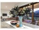 2 Littlewick Parade, Mickleham VIC 3064