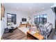2 Littlewick Parade, Mickleham VIC 3064