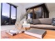 2 Littlewick Parade, Mickleham VIC 3064